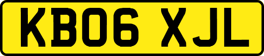 KB06XJL