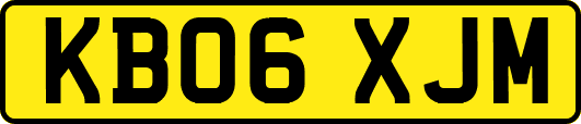 KB06XJM