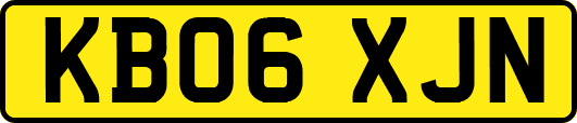 KB06XJN