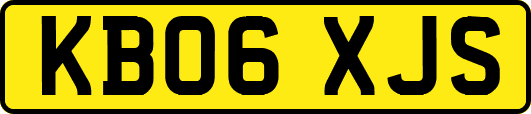 KB06XJS