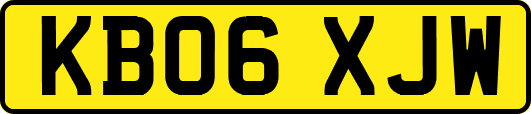 KB06XJW