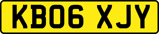 KB06XJY