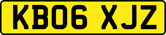 KB06XJZ