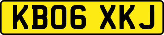 KB06XKJ