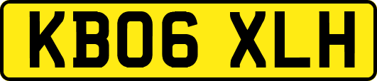 KB06XLH