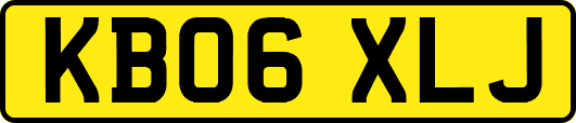 KB06XLJ