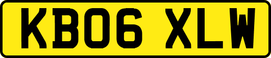 KB06XLW