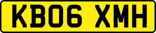 KB06XMH