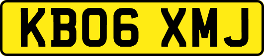 KB06XMJ