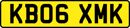 KB06XMK