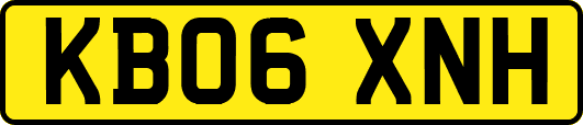 KB06XNH