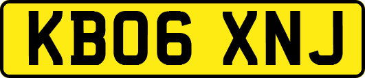 KB06XNJ