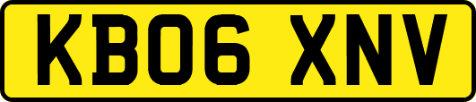 KB06XNV