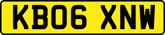 KB06XNW