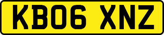 KB06XNZ