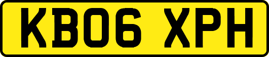 KB06XPH