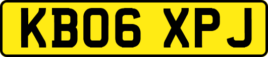 KB06XPJ