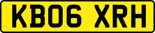 KB06XRH
