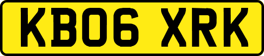 KB06XRK