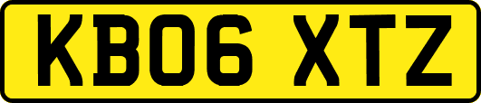 KB06XTZ