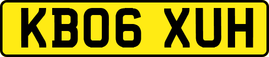 KB06XUH