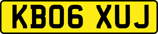 KB06XUJ