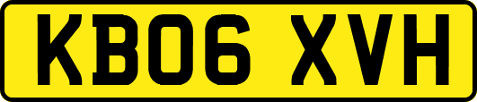 KB06XVH