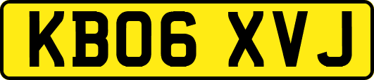 KB06XVJ