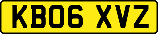 KB06XVZ