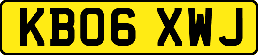 KB06XWJ
