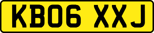 KB06XXJ