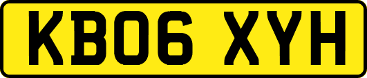 KB06XYH