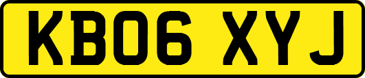 KB06XYJ