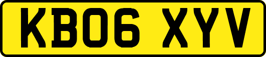 KB06XYV