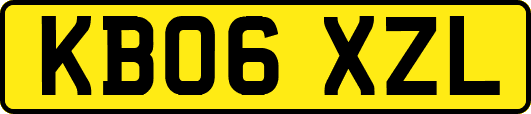 KB06XZL