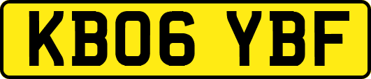 KB06YBF