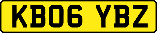 KB06YBZ