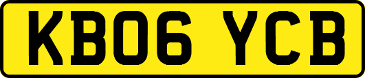 KB06YCB