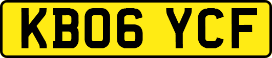 KB06YCF