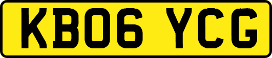 KB06YCG