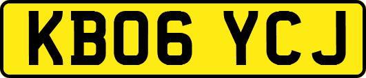 KB06YCJ