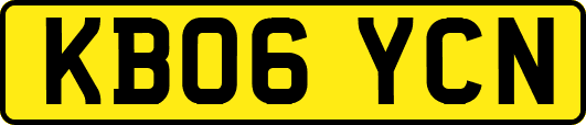 KB06YCN