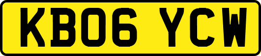 KB06YCW