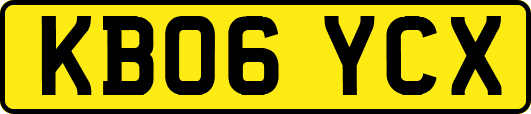 KB06YCX