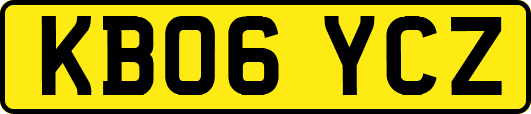 KB06YCZ