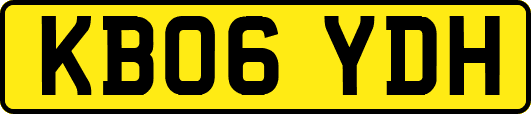 KB06YDH