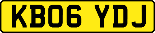 KB06YDJ