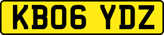 KB06YDZ