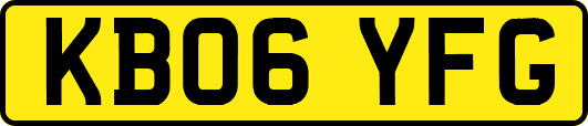 KB06YFG