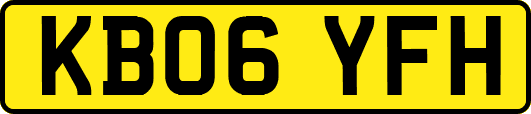 KB06YFH